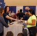 2026 Marine Corps Historic Half Healthy Lifestyle Expo