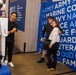 2026 Marine Corps Historic Half Healthy Lifestyle Expo