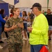 2026 Marine Corps Historic Half Healthy Lifestyle Expo