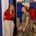 2026 Marine Corps Historic Half Healthy Lifestyle Expo