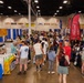 2026 Marine Corps Historic Half Healthy Lifestyle Expo