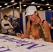 2026 Marine Corps Historic Half Healthy Lifestyle Expo