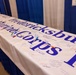 2026 Marine Corps Historic Half Healthy Lifestyle Expo