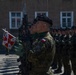 Ceremony honors Polish Gen. Tadeusz Jordan-Rozwadowski