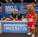 2026 Marine Corps Historic Half Healthy Lifestyle Expo