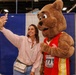 2026 Marine Corps Historic Half Healthy Lifestyle Expo
