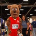2026 Marine Corps Historic Half Healthy Lifestyle Expo