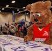 2026 Marine Corps Historic Half Healthy Lifestyle Expo