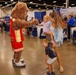 2026 Marine Corps Historic Half Healthy Lifestyle Expo