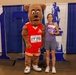 2026 Marine Corps Historic Half Healthy Lifestyle Expo