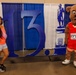 2026 Marine Corps Historic Half Healthy Lifestyle Expo