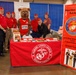 2026 Marine Corps Historic Half Healthy Lifestyle Expo