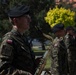 Ceremony honors Polish Gen. Tadeusz Jordan-Rozwadowski
