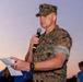 2026 Marine Corps Historic Half