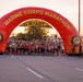 2026 Marine Corps Historic Half