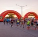 2026 Marine Corps Historic Half