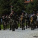 Ceremony honors Polish Gen. Tadeusz Jordan-Rozwadowski