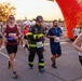 2026 Marine Corps Historic Half