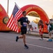 2026 Marine Corps Historic Half