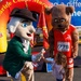 2026 Marine Corps Historic Half