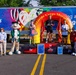 2026 Marine Corps Historic Half
