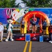 2026 Marine Corps Historic Half