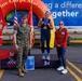 2026 Marine Corps Historic Half