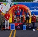 2026 Marine Corps Historic Half