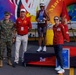 2026 Marine Corps Historic Half