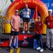 2026 Marine Corps Historic Half