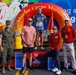2026 Marine Corps Historic Half