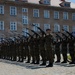 Ceremony honors Polish Gen. Tadeusz Jordan-Rozwadowski