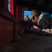 2026 JBSA National Police Week rifle excellence in competition