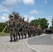 Ceremony honors Polish Gen. Tadeusz Jordan-Rozwadowski