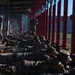 2026 JBSA National Police Week rifle excellence in competition