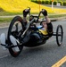 2026 Marine Corps Historic Half