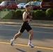 2026 Marine Corps Historic Half
