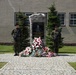 Ceremony honors Polish Gen. Tadeusz Jordan-Rozwadowski