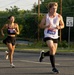 2026 Marine Corps Historic Half