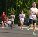 2026 Marine Corps Historic Half