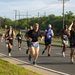 2026 Marine Corps Historic Half