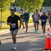 2026 Marine Corps Historic Half