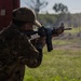2026 JBSA National Police Week rifle excellence in competition