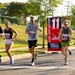 2026 Marine Corps Historic Half