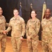 68th TMC Recognizes Sgt. 1st Class Brett Sheehey