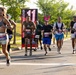 2026 Marine Corps Historic Half