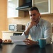 Print or digital: Your options for getting TRICARE benefit information