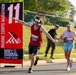 2026 Marine Corps Historic Half