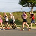 2026 Marine Corps Historic Half