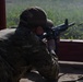 2026 JBSA National Police Week rifle excellence in competition